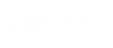 LMCES 2027 | First International Conference on Large AI Models for Carbon and Energy Systems in 2027