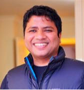 Mukesh Prasad2.jpg
